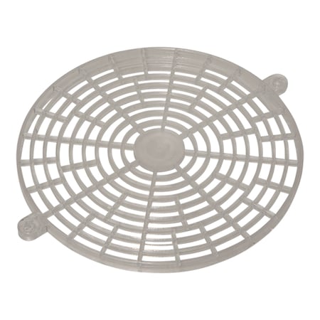 Hoshizaki Guard, Fan Evaporator For - Part No. 4A4860-01 4A4860-01